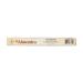 Buy El Almendro Turr n Caramelo 75g - Authentic Spanish Nougat | International Shipping - Buy Online on GoSupps.com