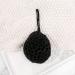 FOMIYES 2pcs Honeycomb Bath Ball - Cute Loofah for Kids | Portable Shower Supplies & Bath Puff Scrubber - Buy Online on GoSupps.com