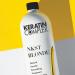 Buy Keratin Complex NKST-B 4oz System - International Shipping & Best Prices - Buy Online on GoSupps.com