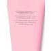 Victoria's Secret Pomegranate & Lotus Moisturizing Body Wash - Luxurious Hydration - Buy Online on GoSupps.com