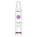 ALOXXI Hair Volumizing Whip Hair Mousse Cream 6.7 oz