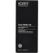  Korff Korff Cream Foundation Matt Finish Long Wear Medium-High Coverage Anti-Aging Moisturizing Formula with Hyaluronic Acid 03 - Buy Online on GoSupps.com
