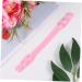 Buy Mobestech 18-Piece Adjustable Children's Earrings & Accessories - Silicone Buckle Ear Hooks Headbands | International Shipping Available - Buy Online on GoSupps.com