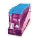 Buy Kajnok Spaghetti Slim & Rice Slim 10-Pack Bundle | International Shipping Available - Buy Online on GoSupps.com