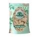 Shallaki Gum-Boswellia Serrata-Raw Herbs-Gond Kondru-Gond Kundru-Jadi Booti-Single Herbs (250 Gram)