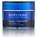Repechage Hydro Complex PFS Moisturizing Cream for Oily and Combination Skin - Lightweight Daily Moisturizing Face Cream with Niacinamide for Minimizing Pores Anti-Aging Oil-Free 1.5 fl oz.