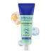 Intensive Cleaning Toothpaste | Gum Cleansing Toothpaste 100g Net Household Product For Office Travel After Meals Outdoors Hotel Home Bathroom Shower