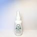 Herbal AloeForce All-Purpose Throat Spray 2 oz.