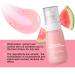 Aislor Watermelon Serum 60ml Hydrating Facial Serum for Women Girls Daily Skin Care Lightweight Formula Pink One Size One Size Pink - Buy Online on GoSupps.com