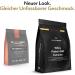 Protein Works - Whey Protein 360 Extreme | Premium Whey Shake | Protein Intake | Premium Protein | 68 Servings | Chocolate Cookies | 2.4kg - Buy Online on GoSupps.com