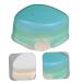 Sunscreen Applicator Brush for Women | Multi-Function Makeup & Lotion Applicator - Buy Online on GoSupps.com