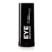 Organic Hyaluronic Acid Eye Balm - Moisturizing & Antioxidant-Rich Formula for Dark Circles & Fine Lines | Sensitive Skin Friendly | Made in Brazil - 12g - Buy Online on GoSupps.com