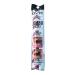 Shop Vegan False Eyelashes Kit Bundle - NYX Jumbo Lash Eyeliner & Comb | International Shipping - Buy Online on GoSupps.com