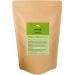 Buy Premium Vegan Creatine Monohydrate - 1kg Fine Powder | Tasteless Additive-Free bonemis  - Buy Online on GoSupps.com