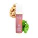 SUND RI Gotu Kola & Kukui Body Lotion - Nourishing & Hydrating | International Shipping Available - Buy Online on GoSupps.com