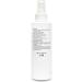 Procutin Rosacea & Acne Solution | Natural Herbal Formula for Dermatitis & Demodex Relief - Buy Online on GoSupps.com