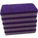 FOMIYES Lot De 5 Grattoirs Pieds Exfoliants Pour liminer Les Callosit s R pes-pieds Douces Et S res Des Peaux Mortes Usage P dicure Professionnelle Et Personnelle - Buy Online on GoSupps.com
