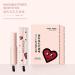 Statisticalt Pore Eraser Waterproof Face Primer Stick 2024 New Magical Pore Eraser Waterproof Face Primer Stick Lightweight Blur Pore Eraser Stick (3 Pcs) - Buy Online on GoSupps.com