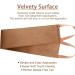 GAIYAH Self Tanning Mitt Set - 5 in 1 Fake Tan Glove Kit with Back Tanning Mitt and Lotion Applicator - Buy Online on GoSupps.com