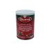 Durra Tomato Concentrate 400g Tin