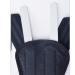 Tech Posture Corrector for Women & Men - Back Lumbar Support & Shoulder Brace for Improved Posture & Pain Relief (Medium - Buy Online on GoSupps.com