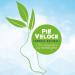Helan Pi Veloce Chapped Dry Feet Cream Chapped Heel Cream with Urea and Essential Oils - Smoothing Moisturiser against Corns and Calluses with Sweet Almond Oil 50 ml Made in Italy - Buy Online on GoSupps.com