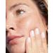 Buy TULA Skin Care Bedtime - Bright Vita-Charge Overnight Brightening Treatment | Vitamin C & Niacinamide for Even Skin Tone | 1.7fl oz - International Shipping Available - Buy Online on GoSupps.com