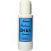 DHEA Unscented Paraben-Free Topical Cream 2 oz - Ideal for Air Travel - Buy Now - Buy Online on GoSupps.com
