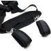 Buy Zjzfl Portable Soft Nylon Bags - Trendy Lightweight & Durable | International Shipping Available - Buy Online on GoSupps.com