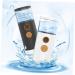CANIGHT 2pcs Office Humidifierc Travel Humidifiers Facial Nano Humidifier Mini Humidifier Alcohol Humidifier - Buy Online on GoSupps.com