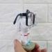 Creative Astronaut Bracket Frame Clamp for Glasses Holder | Anti-Scratch Desktop Decoration & Unique Gift - Buy Online on GoSupps.com