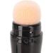  Aeun Makeup Concealer 6 ml Non-Bleached Concealer Cream Convenient for Party - Buy Online on GoSupps.com