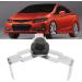 Fuel Tank Sender Wrench - 3 Jaws Spanner for Easy Fuel Tank Lid Removal | Universal Fit for Most Cars - Buy Now - Buy Online on GoSupps.com