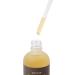 Grow Gorgeous Intense Hair Growth Serum 60ml - Promotes Thick and Healthy Hair Growth - Buy Online on GoSupps.com