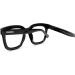 Buy El Charro Women's Carolina Reading Glasses in Black - Stylish & Comfortable Eyewear for International Shipping - Buy Online on GoSupps.com