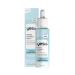 Yes To Intense Hydration Serum | Natural Vegan Skincare with Hyaluronic Acid & Avocado Oil | Moisture Lock & Skin Barrier Support | 0.95 Fl Oz - Buy Online on GoSupps.com