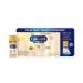 Enfamil A+ NeuroPro Ready to Feed Baby Formula Nipple Ready Bottles with an expert-recommended level of DHA* with our exclusive blend including 2 FL for immune support 0 - 12 months 18ct x 237mL