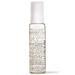 Ion Sensitive Scalp Protector | Gentle Care for All Hair Types | Free International Shipping - Buy Online on GoSupps.com