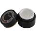 Professional Rhinestone Glue for Nails - Gem Adhesive for Crystals | Nail Art Sticker Gel Glue - Bling Decoration Tool - Buy Online on GoSupps.com