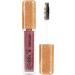 Colored Mascara | 0.21 Oz Quick Dry Long Lasting Waterproof Shimmer Sparkly Diamond Twinkle Mascara - Thick Dazzling Eyelash Makeup for Women Ladies Girls Coatuiyo - Buy Online on GoSupps.com