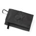 1.FC Cologne wallet black