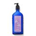 Bath and Body Works Aromatherapy Sleep - Rose + Lavender Body Lotion 6.5 Fl Oz - Buy Online on GoSupps.com