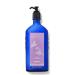 Bath and Body Works Aromatherapy Sleep - Rose + Lavender Body Lotion  6.5 Fl Oz  1