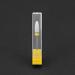 sourcing map Ceramic Nail Drill Bits 3/32 Inch (Extra Fine Grit) Polish Natural Nails Cuticle for Manicure Pedicure - Buy Online on GoSupps.com