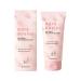 Body Hair Removal Cream 150g Nourishing and Gentle Beauty Depilatory Product - Nourishing Hair Removal Cream for the Body For Underarms Limbs Arms Legs and...