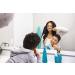 Gr ppi by MD Brush | Advanced Plaque Control Manual Toothbrush 2-Pack - Buy Online on GoSupps.com