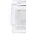 Catrice Highlighting Eyeshadow 040 - Premium International Shipping | Buy Now! - Buy Online on GoSupps.com