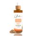 Aneth Wrinkle Firming Face Serum with Bakuchiol and Willow Bark 11 fl oz