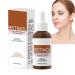 Retinol Anti-Wrinkle Facial Serum, 30g Retinol Eye Cream, Intense Reactivating Retinol Serum, Maximum Hydration – Intensive Anti-Wrinkle Treatment – ??Anti-Aging