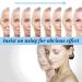 Hydrating Hyaluronic Acid Serum 30ml For All Skin Types - Buy Online on GoSupps.com